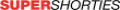 Logo SuperShorties