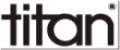 Logo Weigh in Motion - Wiegen ohne Anhalten