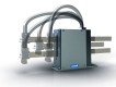 Logo Pick & Place Unit PPU-E30