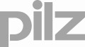 Logo Automatisierungssystem PSS4000