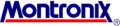 Logo Wireless Spectra Pulse™