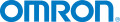 Logo Xpectia