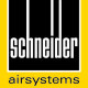 Logo Rohrleitungsdose