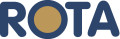 Logo Hybridspannfutter ROTA NCM