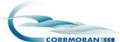 Logo Korrisionssonde