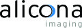 Logo InfiniteFocus