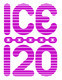 Logo ICE-CURT-Ratschenspanner