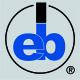 Logo eb Nahtüberwachung