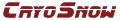 Logo CO2-Schneestrahlgerät CT-SJ-10