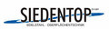 Logo Rotainer-Beizanlage